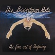 Amazon | Fine Art of Surfacing | Boomtown Rats | 輸入盤 | ミュージック