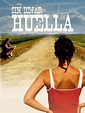 Sin dejar huella - Película 2001 - SensaCine.com.mx