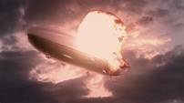 Hindenburg: The Untold Story - Is Hindenburg: The Untold Story on ...