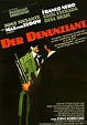 Denunziant, Der – italo-cinema.de