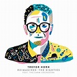 Trevor Horn: Trevor Horn Reimagines The Eighties (CD) – jpc
