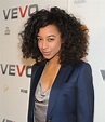 Corinne Bailey Rae Still Healing With Music After Husband’s Death ...