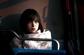 Ellen Page as Tracey Berkowitz in The Tracey Fragments (2007) | Movies ...