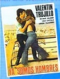 Amazon.com: Ya Somos Hombres: Valentin Trujillo: Movies & TV