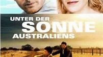 Unter der Sonne Australiens | Film, Trailer, Kritik