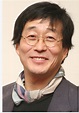 Kim Chang Wan - Wiki Drama