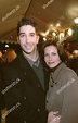 David Schwimmer Wife Courteney Cox / Friends We Had A Lot Of Special ...