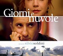 Giorni e nuvole (2007) - Cast completo - Movieplayer.it