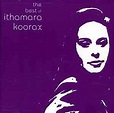 Ithamara Koorax - Best of Ithamara - Amazon.com Music