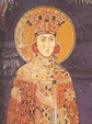 Helena of Bulgaria, Empress of Serbia Biography - Bulgarian princess ...
