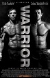 Warrior - Película 2011 - SensaCine.com