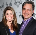 Photos: On the Red Carpet at THE LANDING Opening Night