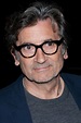 Griffin Dunne Profile