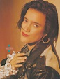 Top Of The Pop Culture 80s: Martika Smash Hits 1989