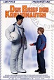 Der Brief des Kosmonauten (2002)