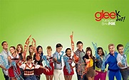 SpoilersBox: Top 10: Mejores Canciones de Glee