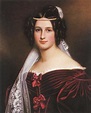 Sofia de Baviera | Portrait, Victorian portraits, Women