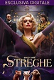 Le Streghe - Disponibile in streaming digitale | Warner Bros.