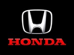 Honda Logo, Honda Car Symbol and History | AllCarBrandsList.com