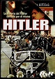 Historia De La II Guerra Mundial - Adolf Hitler: La Historia de Hitler ...
