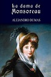 bol.com | La Dama de Monsoreau, Alexandre Dumas | 9781490398280 | Boeken