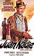 El diario de un cinéfilo clásico: Meet John Doe (Juan Nadie) - (1941 ...