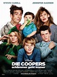 Die Coopers – Schlimmer geht immer | Film-Rezensionen.de