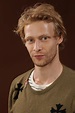 ‘Sons Of Anarchy’ Actor Johnny Lewis Found Dead; Suspected Of Killing ...