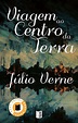 Viagem ao Centro da Terra , Júlio Verne. Compre livros na Fnac.pt