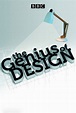 The Genius of Design - TheTVDB.com