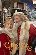 The Christmas Chronicles 2 (2020) - Posters — The Movie Database (TMDb)