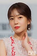 31岁白珍熙，清纯优雅身材有料，有颜值有演技的韩国女神_腾讯新闻