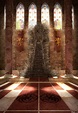 Aegon's Throne (The Iron Throne) by Iamski : r/ImaginaryWesteros