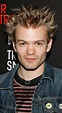 'Hard boozing' put Sum 41 frontman Deryck Whibley in hospital | CBC News
