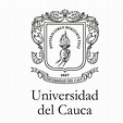 Universidad del Cauca - Colnodo