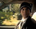 Wes Bentley as Ricky Fitts - American Beauty cast: Where are they now ...