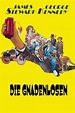 Die Gnadenlosen 1971 Ganzer Film Online Deutsch Kostenlos Anschauen ...