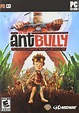 Amazon.com: The Ant Bully - PC : Video Games