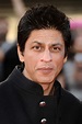 Shahrukh Khan HD Wallpapers | HDWalle