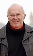 Clive James, Australian TV Presenter And Author Has Died, Aged 80 ...