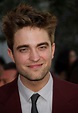 Robert Pattinson Life: Robert Pattinson is a genuine movie star