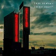 Manchester Calling by Paul Heaton & Jacqui Abbott: Amazon.co.uk: CDs ...