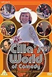 Cilla's World of Comedy (TV Series 1976) - IMDb