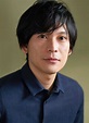 Satoru Kawaguchi movies, filmography, biography and songs - Cinestaan.com