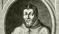Nicolaus Olahus, primul umanist de origine română