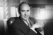 Carl Reiner