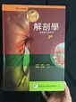 解剖學(中文版), 興趣及遊戲, 書本及雜誌, 教科書與參考書在旋轉拍賣