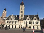 Tourism Dendermonde - All You Need to Know BEFORE You Go