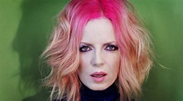 Shirley Manson Sings On New 'American Gods' Song, "Queen Of The Bored ...