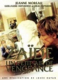 Zaïde, un petit air de vengeance (2001) movie posters